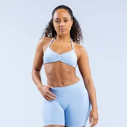 Women's Compression Fitness Sportswear