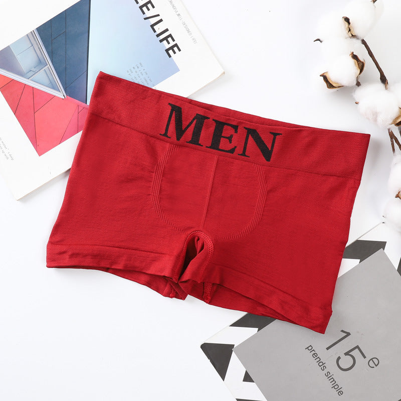 Men's underwear