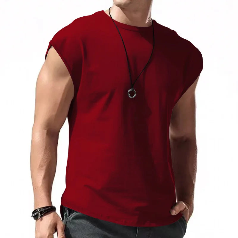 Gym Vest