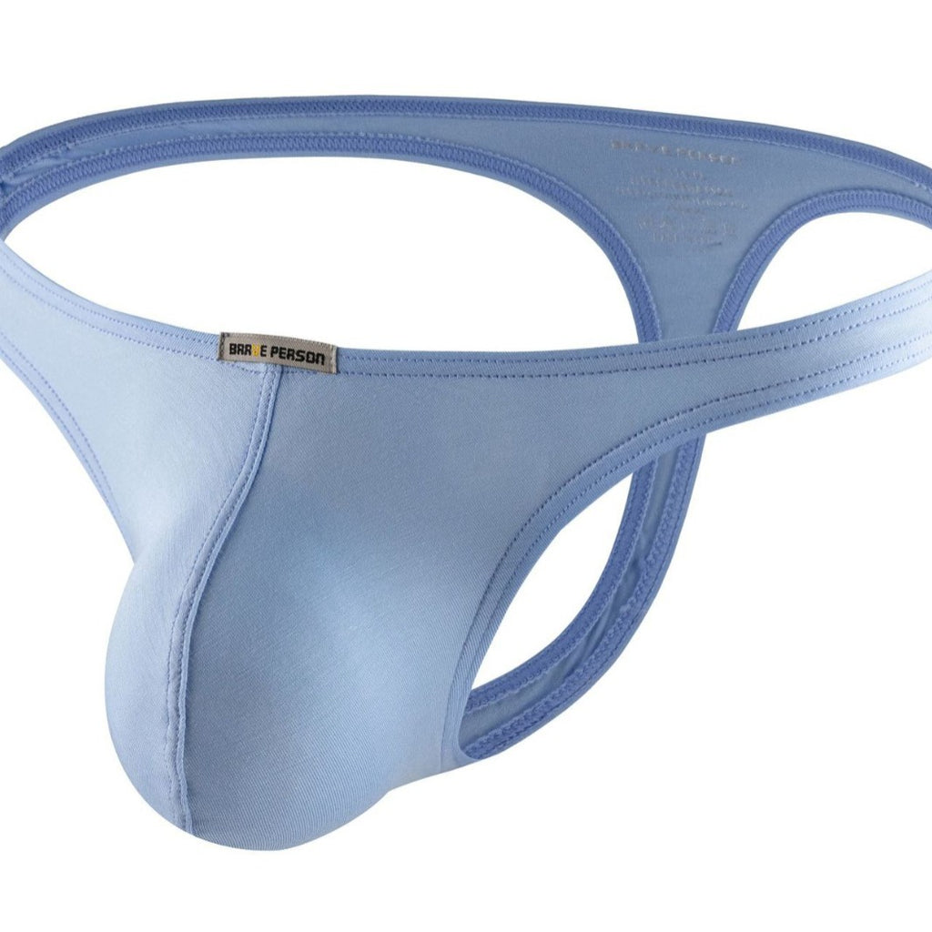 Men's Modal Thong Underwear