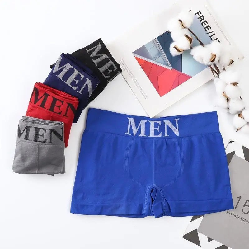 Men's underwear