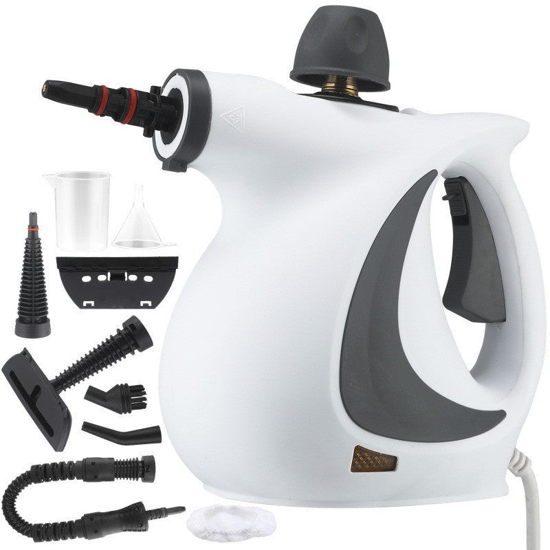 Household Steam Cleaning Machine
