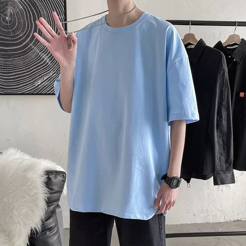 Short-Sleeve T-Shirt