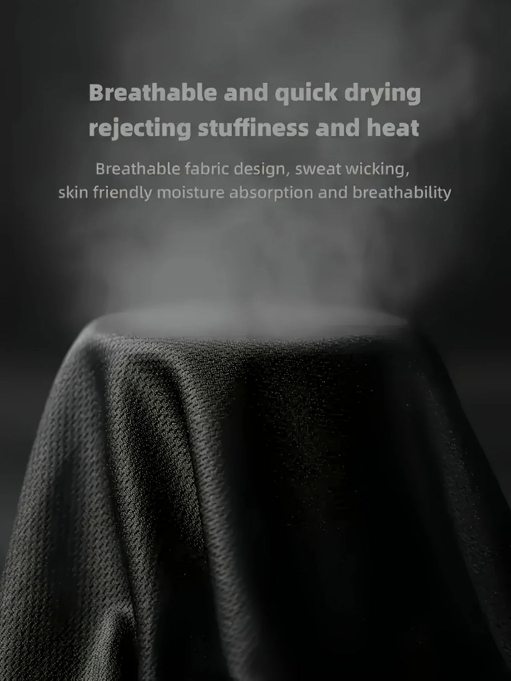 The new men's POLO shirt for summer 2025 is breathable lightweight casual and simple with printed patterns