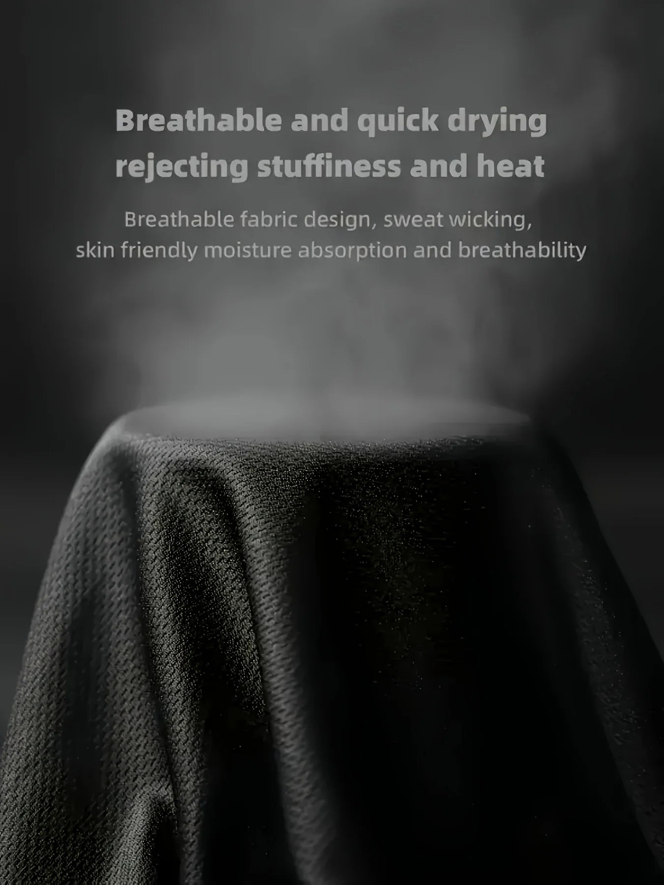 The new men's POLO shirt for summer 2025 is breathable lightweight casual and simple with printed patterns