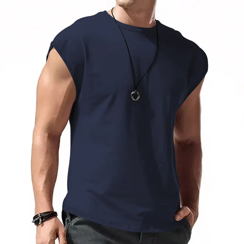 Gym Vest