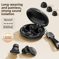 The Z2 Adjustable Noise-Canceling Earplugs
