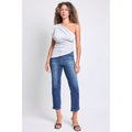 denim pants