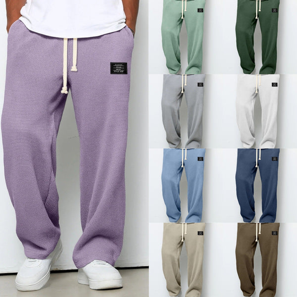 Men sweatpants