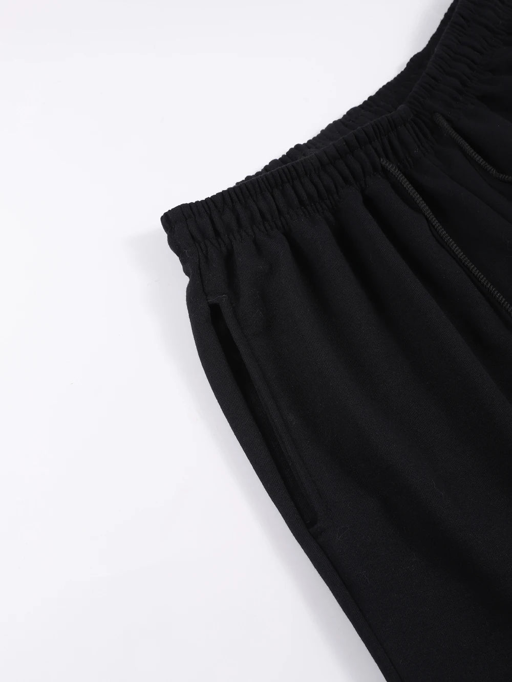 Christ Has Made Me Invincible Printed Summer Mens Comfy Tshirts Sets Running Casual Sportpants Mesh Daily Tank Top Beach Bottom