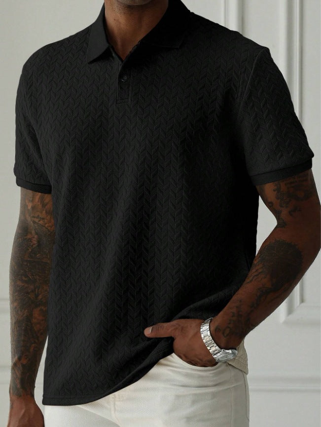 Men’s Polo Shirt