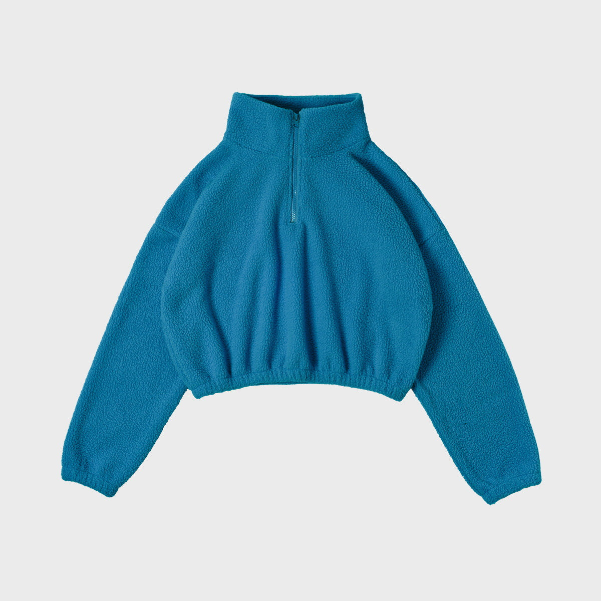 Women's Plush Sports Three-Piece