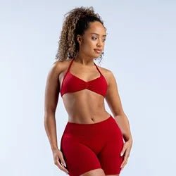 Women's Compression Fitness Sportswear