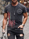 1776 T-shirt