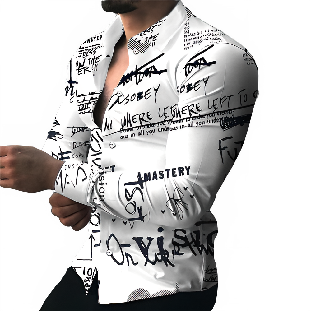 6491af5a-1778-46df-8071-130494eb3662