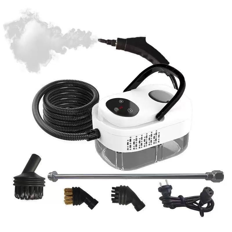 Household Steam Cleaning Machine