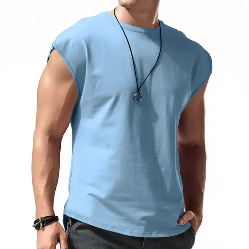 Gym Vest