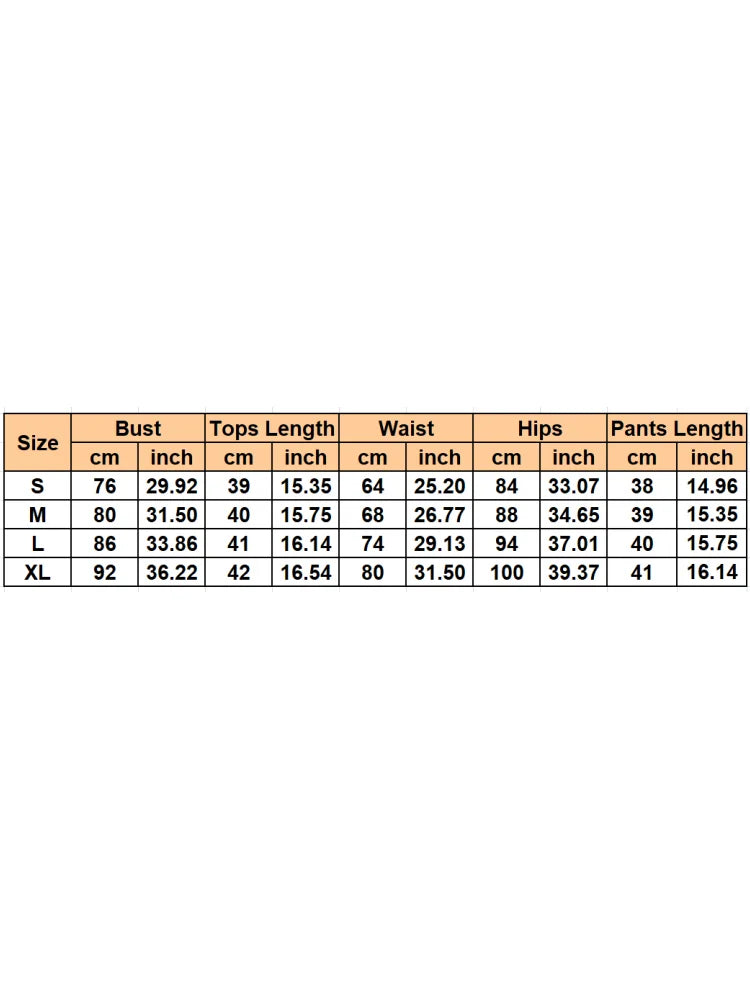 2 Piece Set Women Tracksuit Summer Casual Loose Top And Shorts Sweat Suits Striped Knitting Two Piece Matching Sets Outfit