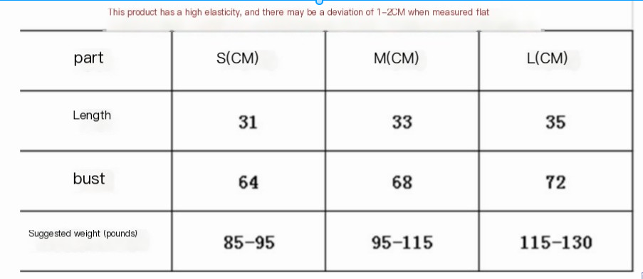 Women's Long Sleeve Yoga Set - Plus Size Activewear