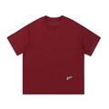 Zings Essential Cotton T-Shirt