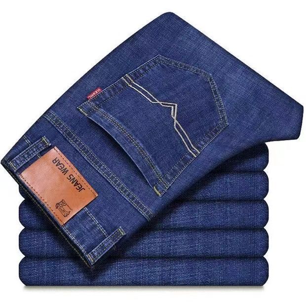 men jeans