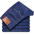 men jeans