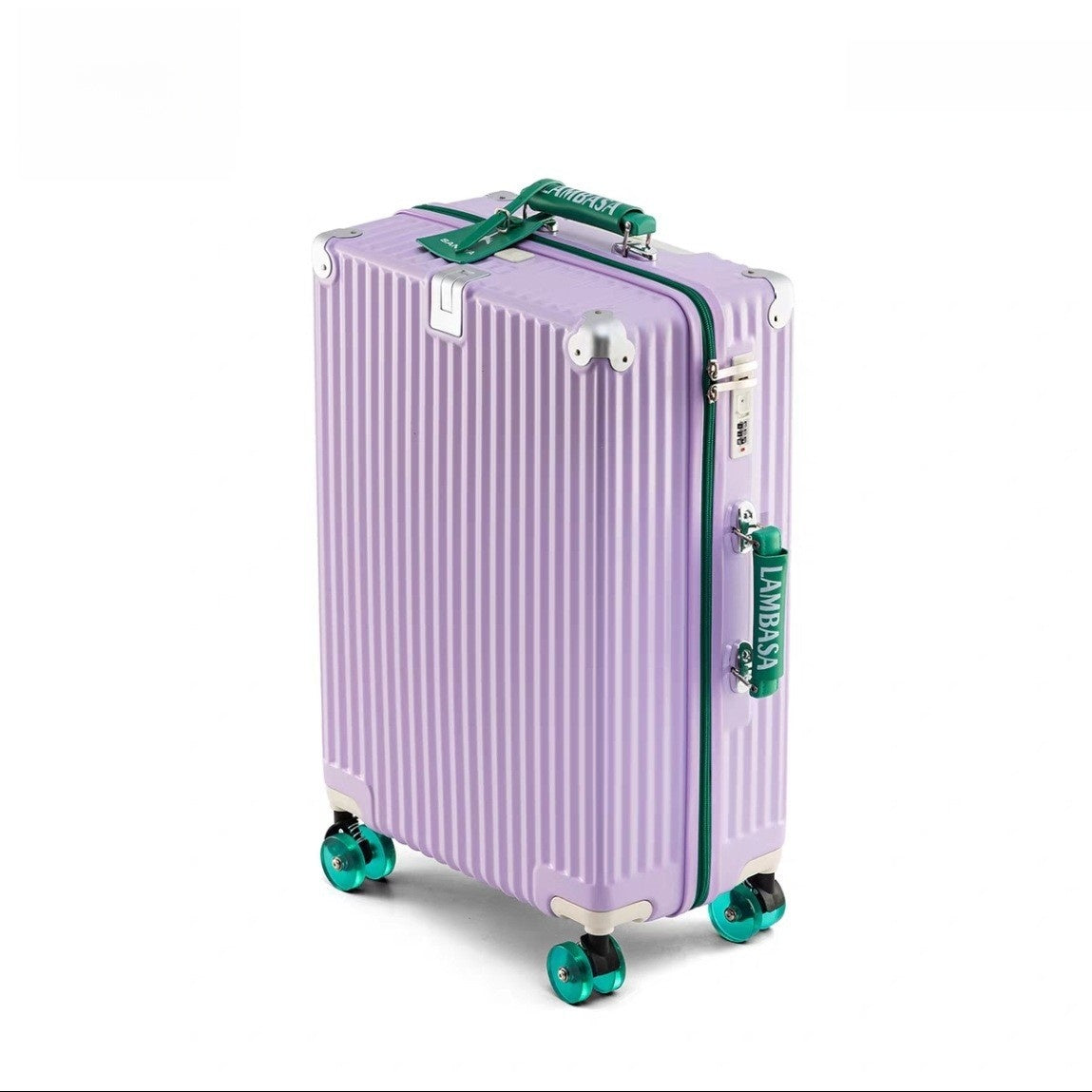 Travel Luggage