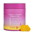 Womens Probiotic Gummies