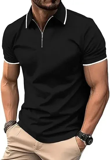Color Variety of Digital Printing Summer Comfortable Outdoor Wear