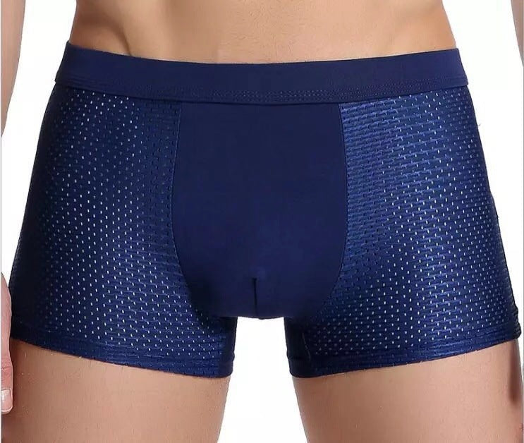 men's underwear