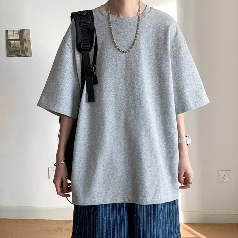 Short-Sleeve T-Shirt