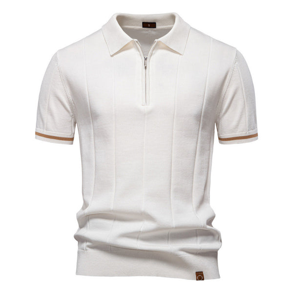 Men's Polo Shirt