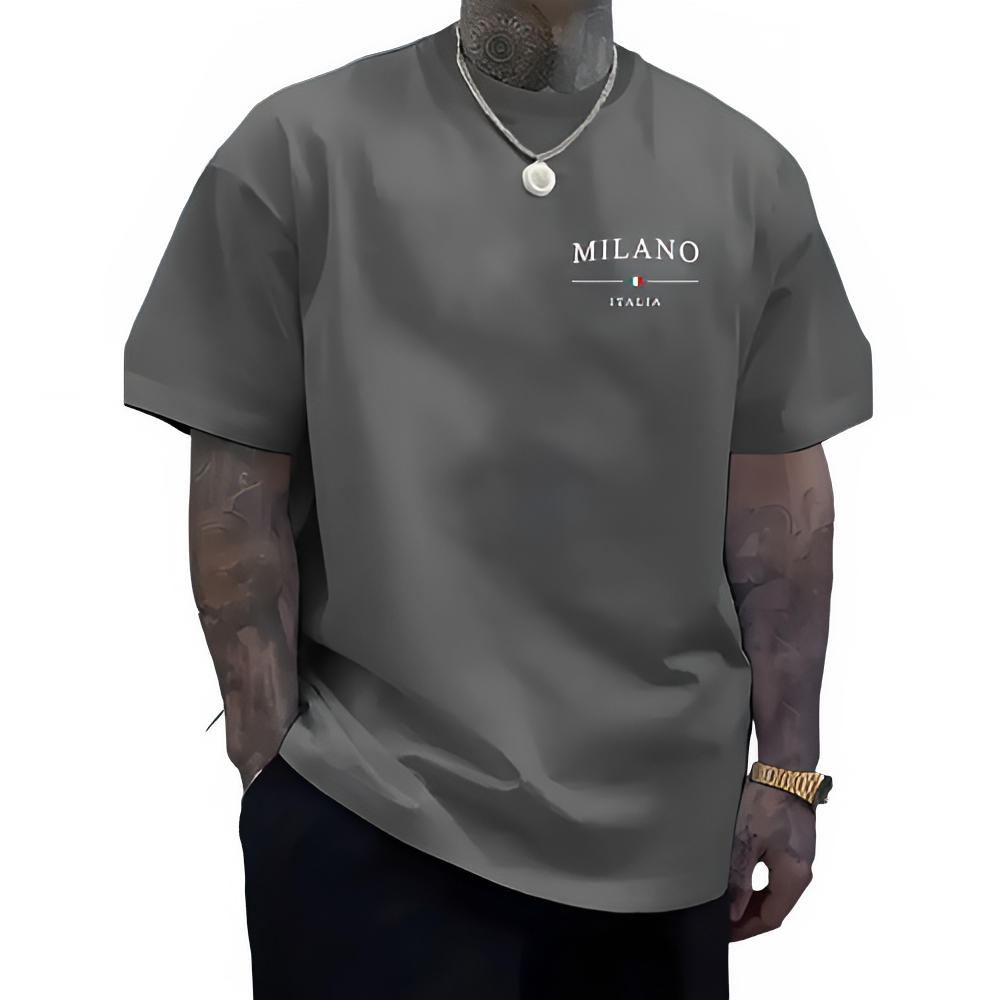 819bd273-668c-4d3b-8f90-f9bc619e9ded