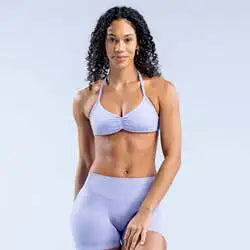 Women's Compression Fitness Sportswear