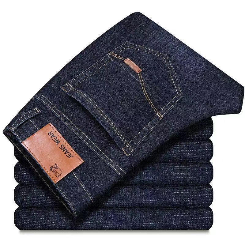 men jeans