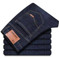men jeans