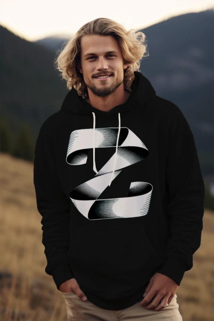 Z HOODIE