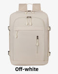 Travel Backpack
