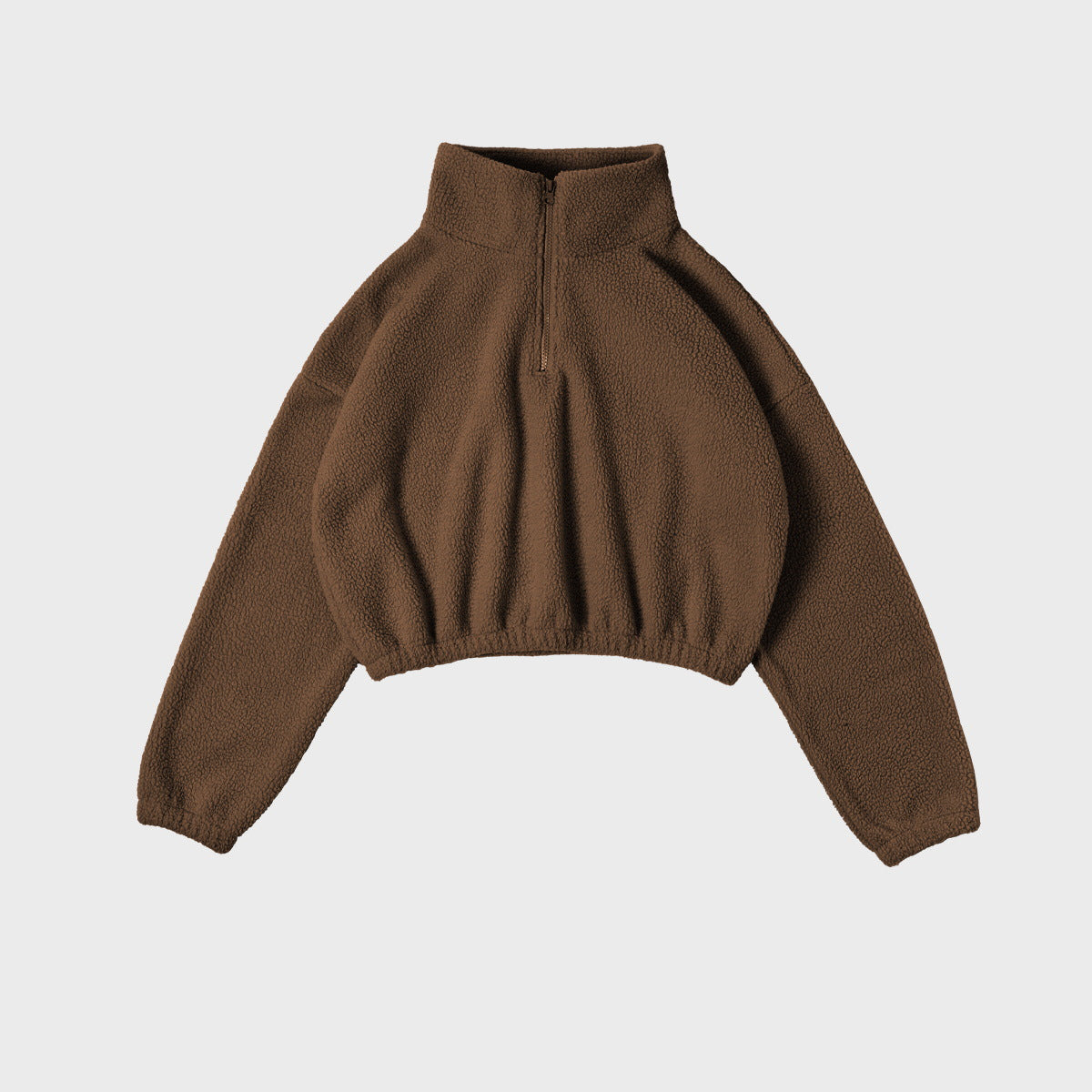 Women's Plush Sports Three-Piece