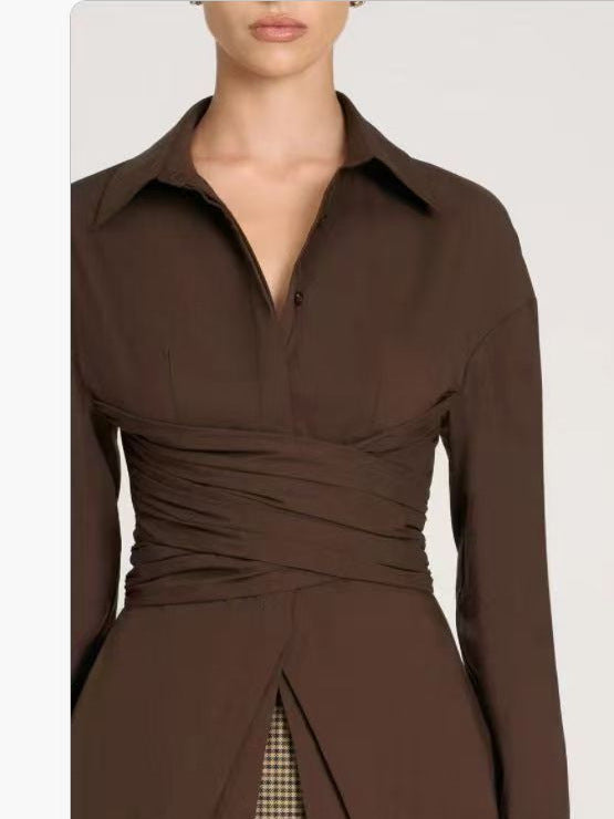 Womens Shirt