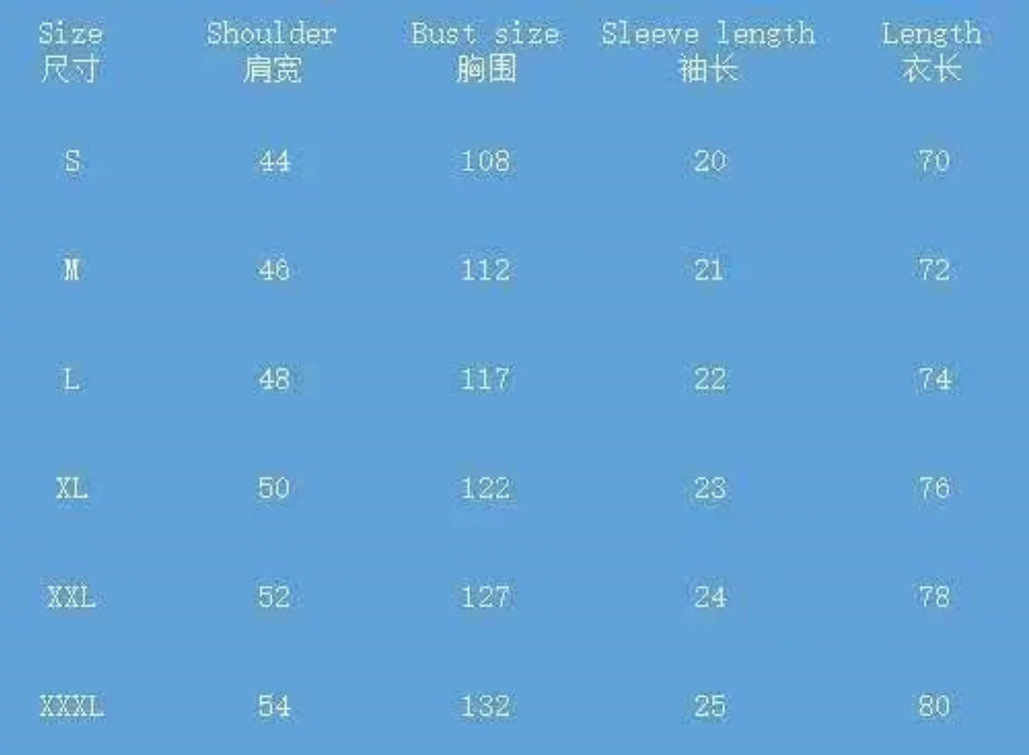 New vintage check-printed shirt