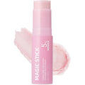 Pink Collagen Volume Multi Balm