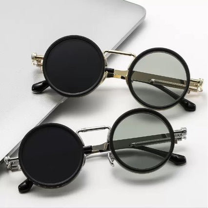 Polarized Sunglasses