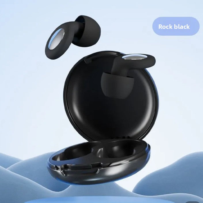 The Z2 Adjustable Noise-Canceling Earplugs