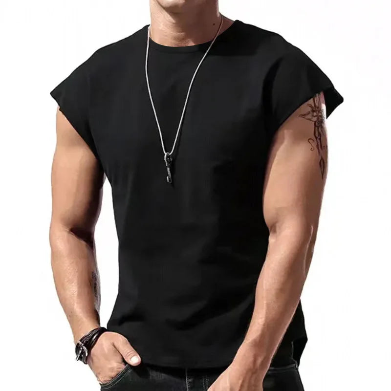 Gym Vest
