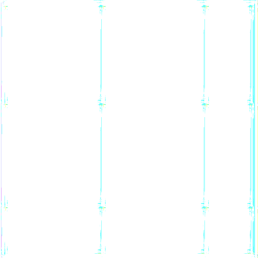 97373f6f-b7b6-48f1-b851-c01c29d572dd