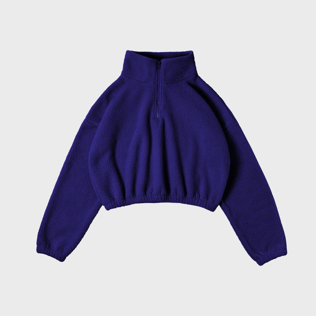 Women's Plush Sports Three-Piece