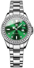OLEVS Watches for Women