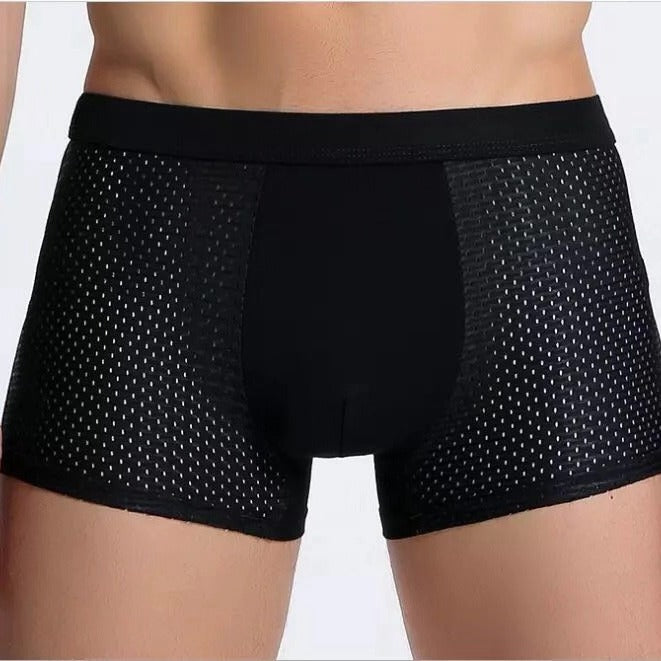 men's underwear