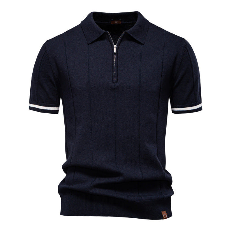 Men's Polo Shirt